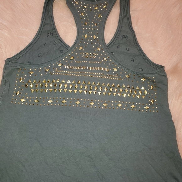 Brand new Authentic Robin Jeans shirt M - Picture 5 of 5